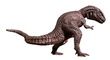 Dinoa