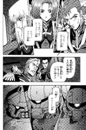 Legasy 01 104
