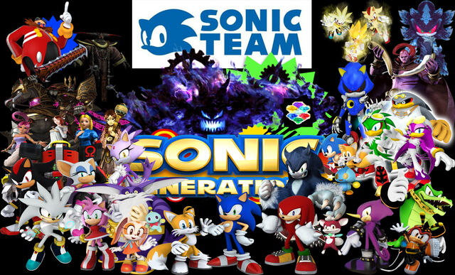 File:Sonic Characters.jpg