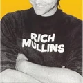 Rich Mullins.png