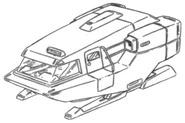 Spacelaunch