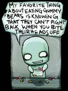 Images (32)