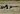 Antitank-cannon-02