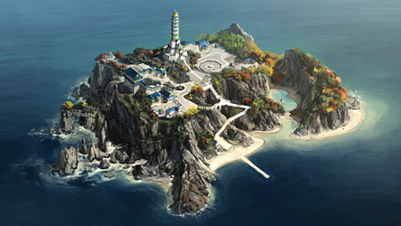 http://images1.wikia.nocookie.net/__cb20120329215122/avatar/images/8/8d/Air_Temple_Island_overview.png