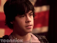 Degrassi-need-you-now-part-1-picture-11