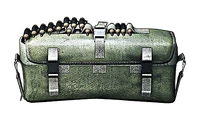 AmmoBoxBattlelogIcon