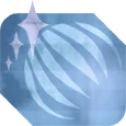 Baria Frontiers Logo