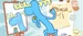 Lumpy draws himself.png