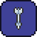 Slowing Arrow