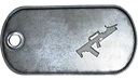 A91ProficiencyDogTag