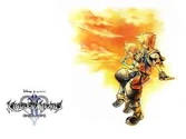 Kh2fm
