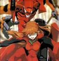 Asuka Unit02.png