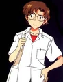 Kensukeaida.png