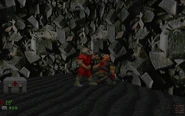 BDZOMBIEMANSARGFATALITY
