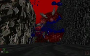 BDCACODEMONFATALITY