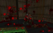 BDZOMBIEMANFATALITY2