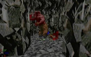 BDBARONFATALITY