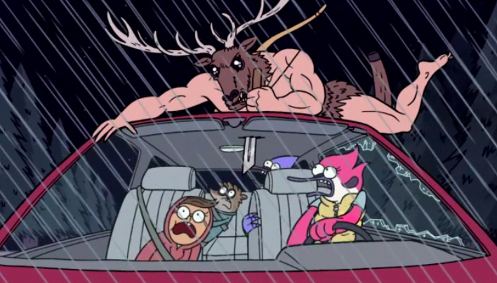 Deer_man_2.png