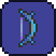 Reinforced Magic Bow