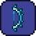 Ice Bow