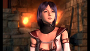 232604-final-fantasy-ii-psp-screenshot-maria-in-new-cg-intros