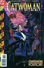 Catwoman76v