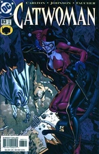 Catwoman83v