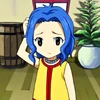 Young Levy Avatar