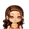 Isabelle 1