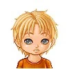 Adam