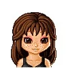 Shaila