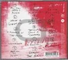 5000 all you need is now album wikipedia duran duran LAB344-MUNDO RECORDS-TAPE MODERN · ARGENTINA · LAB 10050-2 discogs music wikia 1