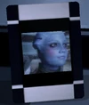 LiaraPhoto