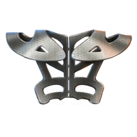 Huge item exo-shoulderpads 01