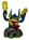Legendarytriggerhappytoyform