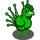 Ali-H3n-12-icon.png