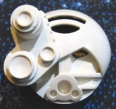 32569white