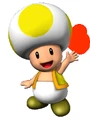 Goldy.png