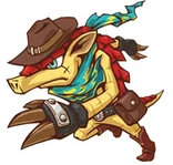 Analisis dillons rolling western 2