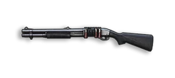 P4F870COMBATICON