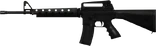 P4FM16A2RENDER
