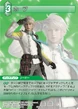 Hope FFXIII-2 TCG.png
