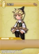 IngusEvoker3 TCG