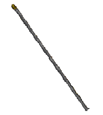 Wabba-1-