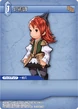 EvokerRefia TCG.png