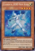 ElementalHERONeosAlius-RYMP-EN-ScR-1E