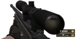 BFP4FL96A1