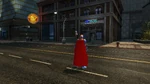 SightingMallhandBrain2