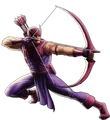 Hawkeye-Classic.png