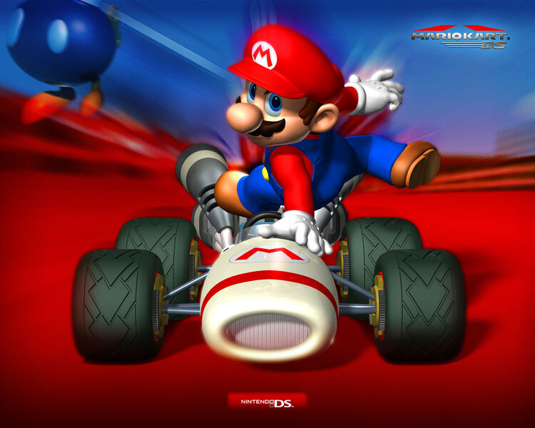 750px-Mario-Kart-Wallpaper-super-mario-bros-5313947-1280-1024.jpg